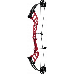 Hoyt Compound Bow Altus 35 HBT Target IN STOCK*