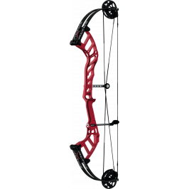 Hoyt Compound Bow Altus 35 HBT Target*