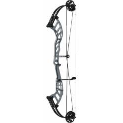 Hoyt Compound Bow Altus 38 HBT Target*