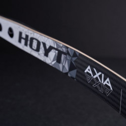 HOYT Recurve AXIA Limbs*