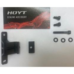 Hoyt Garmin Picatinny Sight Adapter*