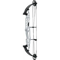 Hoyt Compound Bow Stratos SVX 36 Target*