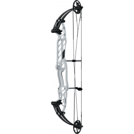 Hoyt Compound Bow Stratos SVX 36 Target*