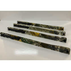 Hoyt Compound Limbs Hunting Set of 4*