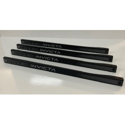 Hoyt Compound Limbs Target Set of 4*