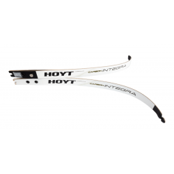 HOYT Recurve Integra Carbon Grand Prix Limbs*