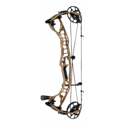HOYT Compound Bow VTM 31 IN STOCK*
