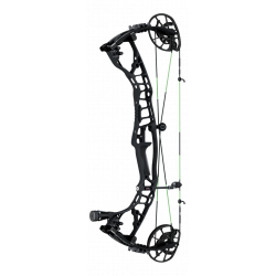 HOYT Compound Bow VTM 31 Signature Series*