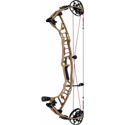 HOYT Compound Bow Z1S*