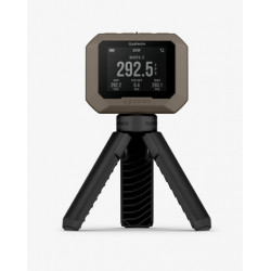 Hoyt Garmin Xero C1 Pro Chronograph*