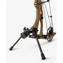 Hoyt Compound Bow Go-Stix Bow Stand 2.0*