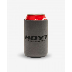 Hoyt Archery Magnakooz Stubby Holder*