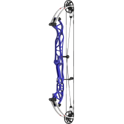 Hoyt Compound Bow Concept X 40 USED* Hoyt Compound Bow Concept X 40 USED*