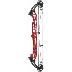 Hoyt Compound Bow Concept X 37 IN STOCK*