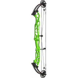 Hoyt Compound Bow Concept X 40 IN STOCK*
