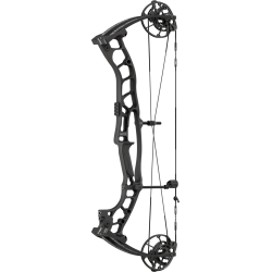 HOYT Compound Bow Enduro SOLID*