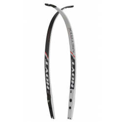 HOYT Recurve Metrix Foam Limbs*