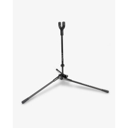 Hoyt Carbon Recurve Bow Stand* Hoyt Carbon Recurve Bow Stand*