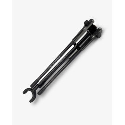 Hoyt Carbon Recurve Bow Stand*