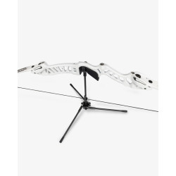 Hoyt Carbon Recurve Bow Stand*