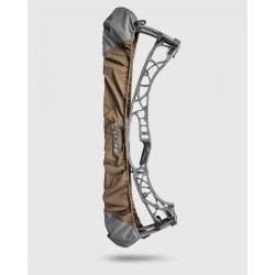Hoyt Bow WIRERX String Shield*