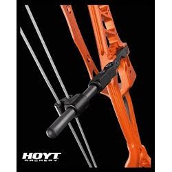 HOYT Adjustable Cable Guard*