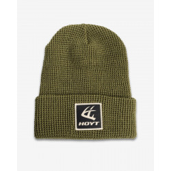 Hoyt Archery H Antler Beanie*