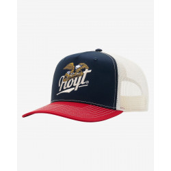 Hoyt Archery In-Flight Cap*