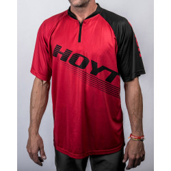 HOYT Target Shooter Jersey*