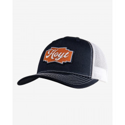 Hoyt Archery Roadside Cap*