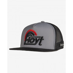 Hoyt Archery Throwback Cap*