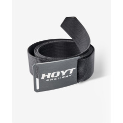 Hoyt Archery Classic Belt*