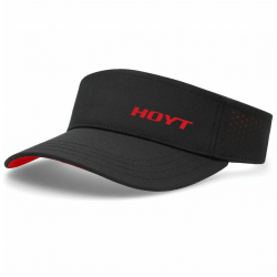 Hoyt Shooting 1440 Visor*