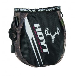 Hoyt Release Aid Pouch*