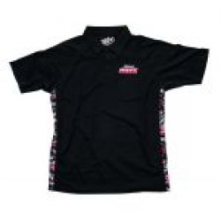 Hoyt Digital Polo Shirt 