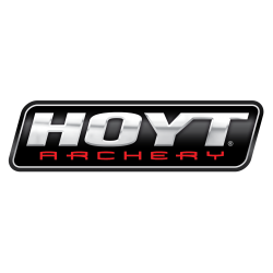 HOYT Stratos HBT Conversion Kit*
