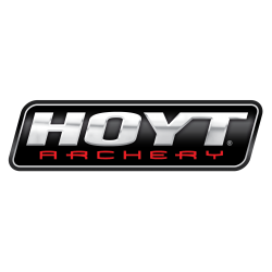 HOYT Stratos SVX-W Conversion Kit*