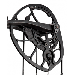 HOYT Hyper ZT / PRO / ZTR Module Set Pair*