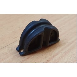 Hoyt Replacement Cable Splitter*