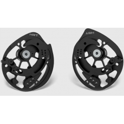 HOYT HBT Module Set*