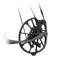 HOYT HBX Xact Cam Set*
