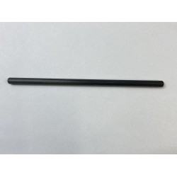 HOYT 9" Cable Guard Rod*