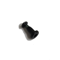 Hoyt Compound Limbs Replacement Screw* Hoyt Compound Limbs Replacement Screw*