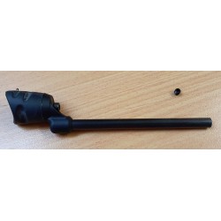 HOYT Replacement Stealth Slap Shot*