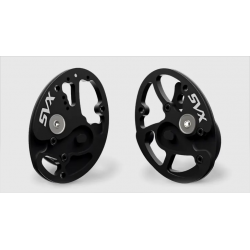 HOYT SVX Cam Module Set Pair*