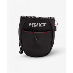 Hoyt Pro Series Release Aid Pouch*