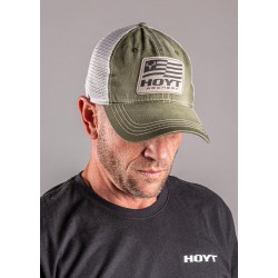 Hoyt Archery South Fork Cap*