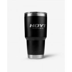 HOYT YETI Tumbler Bottle 30oz*