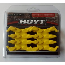 HOYT Limb Shox 2017 Model*
