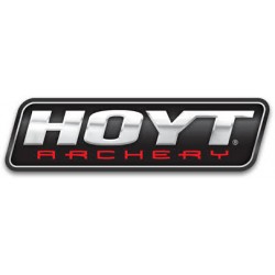HOYT HBX Xact Spacer Set 8*